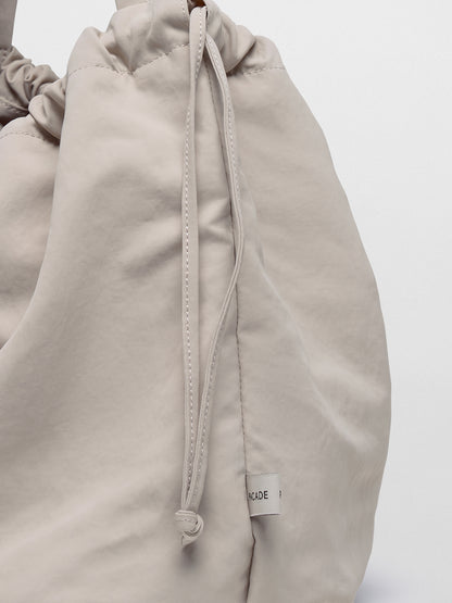 [11/3 Pre-order] Full Bag_beige