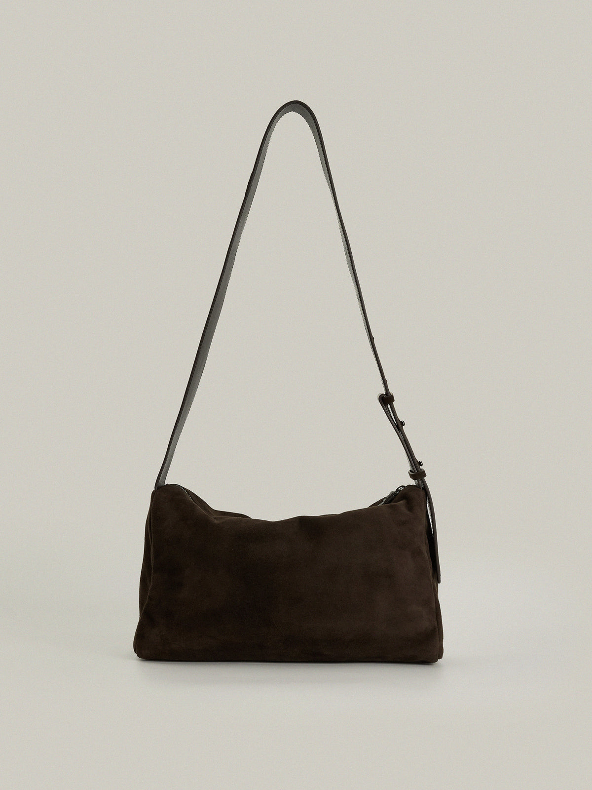 Alvin Bag_chocolate