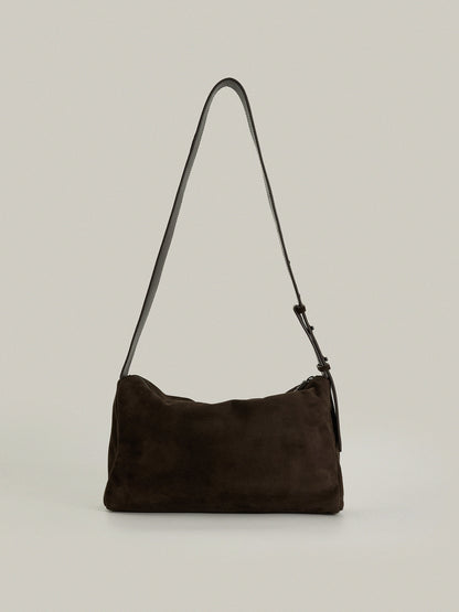 Alvin Bag_chocolate