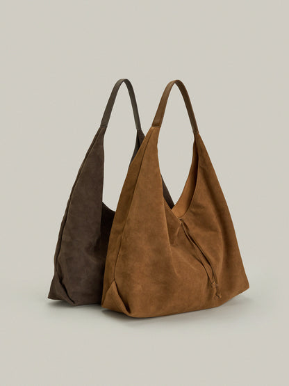 Scone Bag_ash
