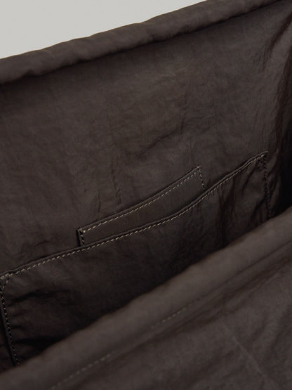 Pull Bag_chocolate