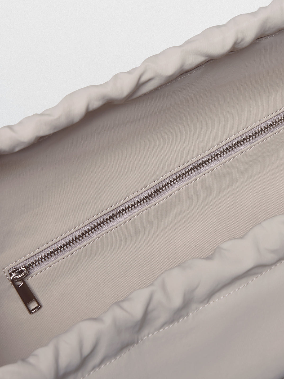 [11/3 Pre-order] Full Bag_beige