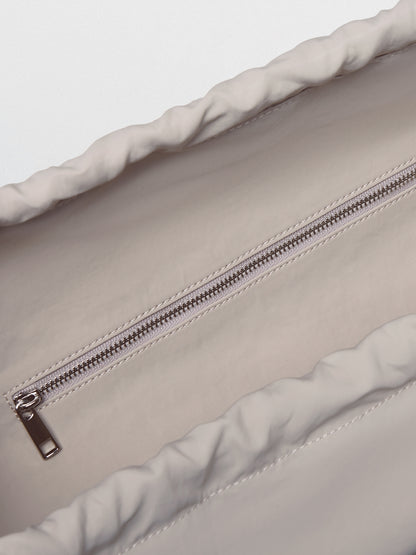 [11/3 Pre-order] Full Bag_beige