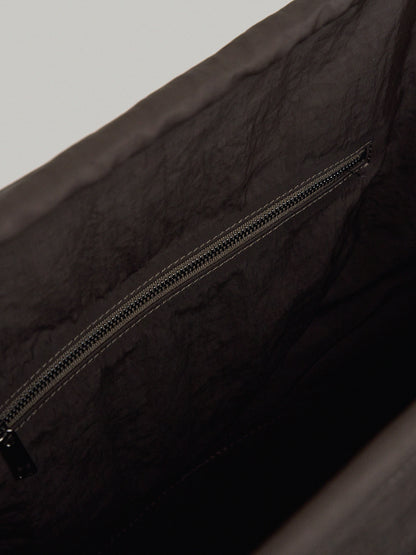 Pull Bag_chocolate