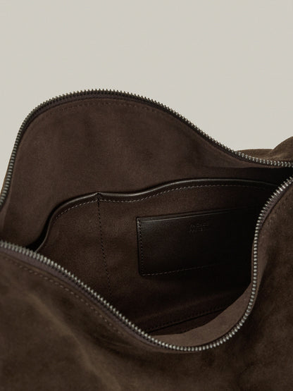Alvin Bag_chocolate