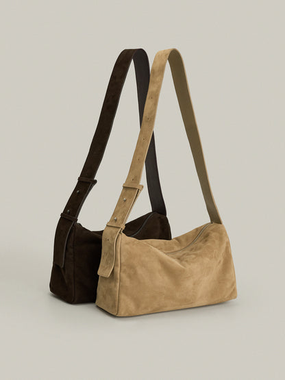 Alvin Bag_chocolate