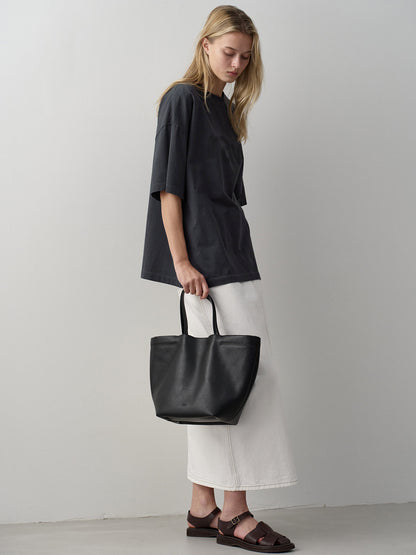 Puglia Bag_black