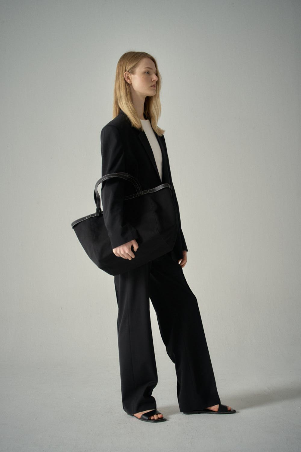 Celery Bag_black