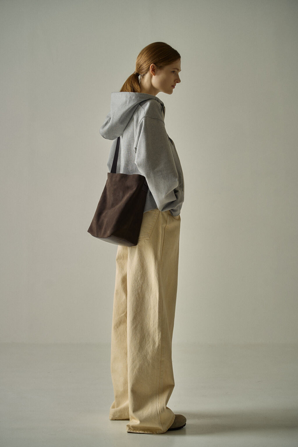 Shepherd Bag_chocolate