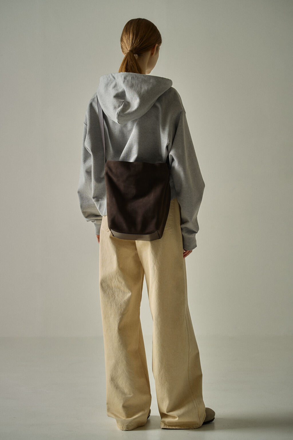Shepherd Bag_chocolate