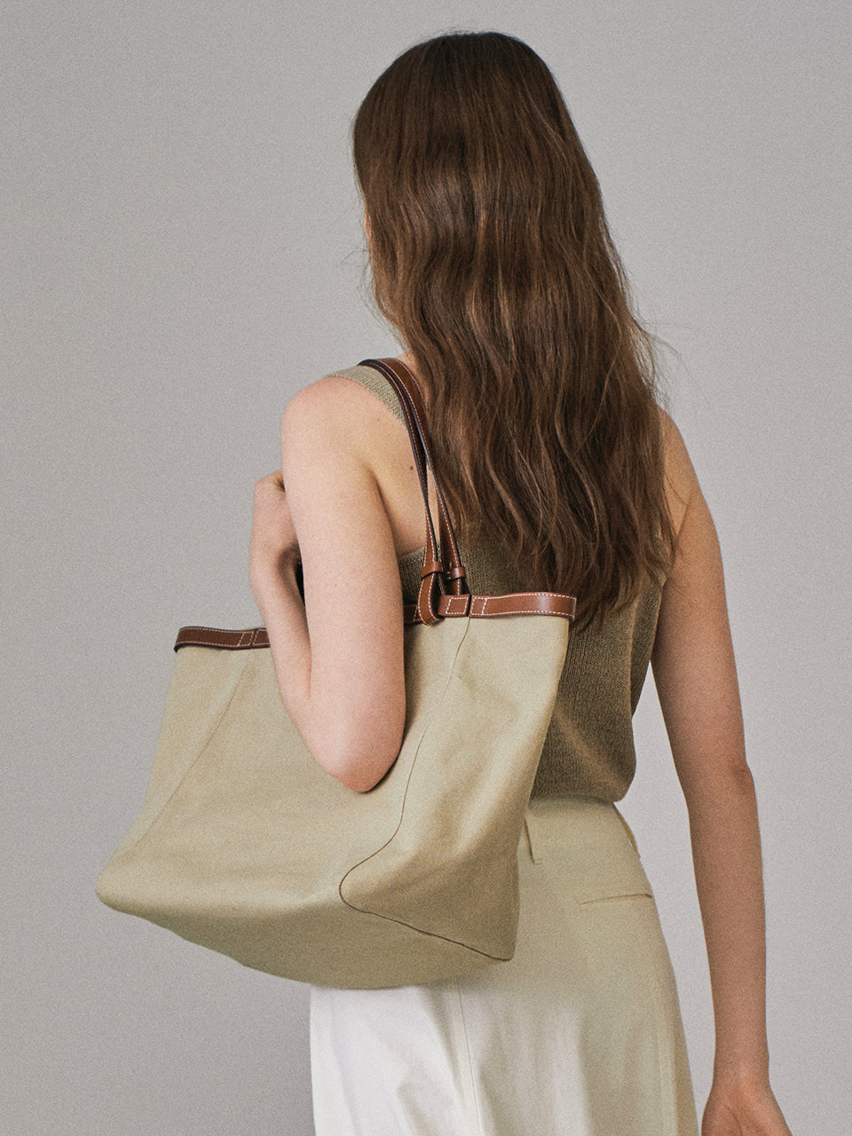 Celery Bag_dust