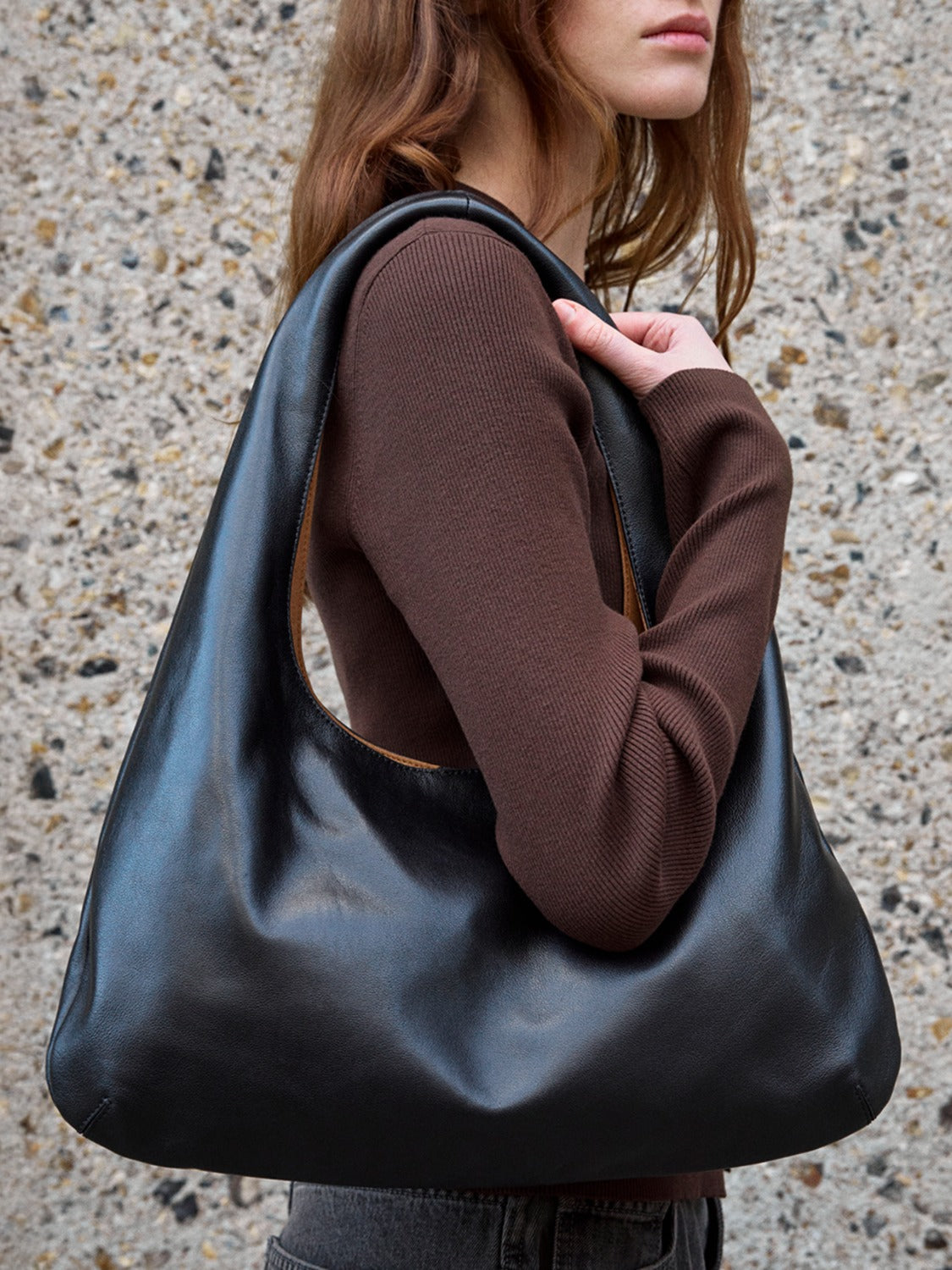 Eastpak_black