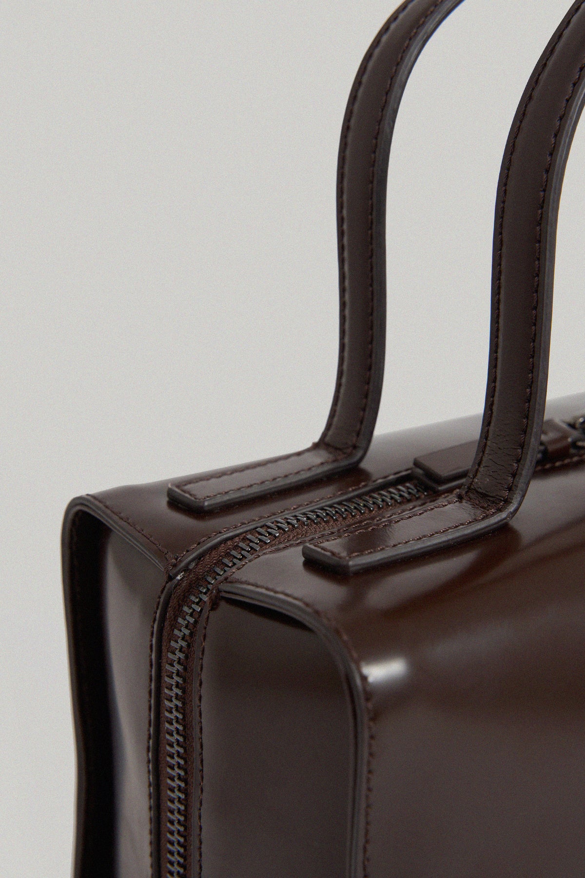 Pound Bag_chocolate