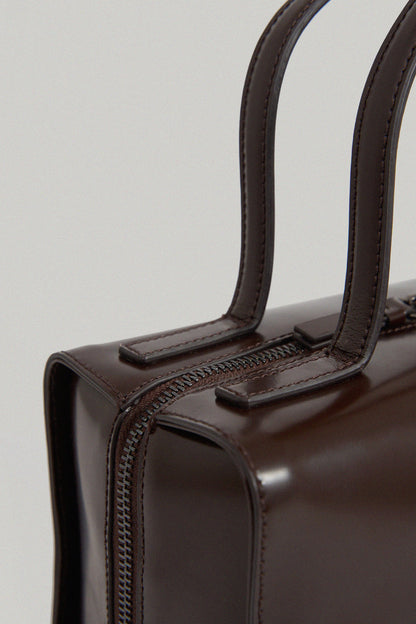 Pound Bag_chocolate