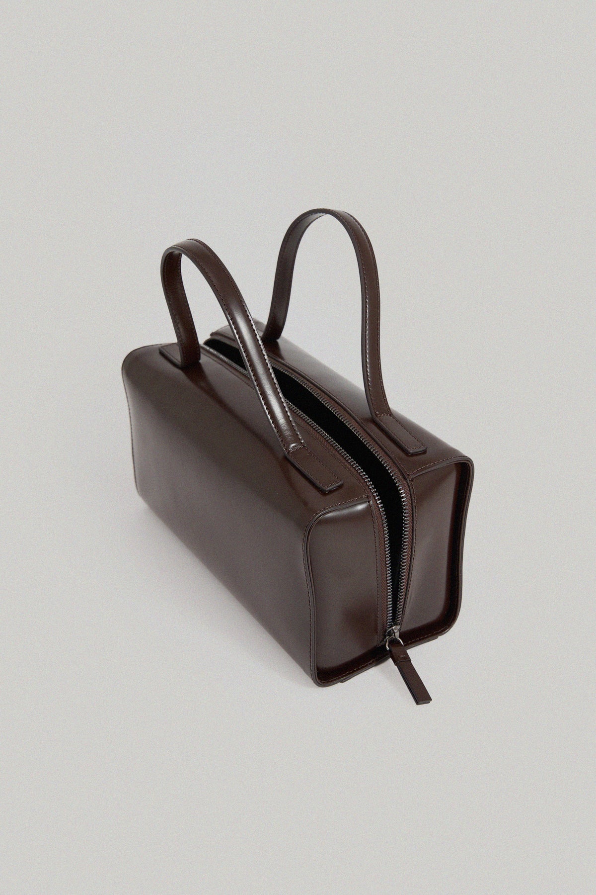 Pound Bag_chocolate