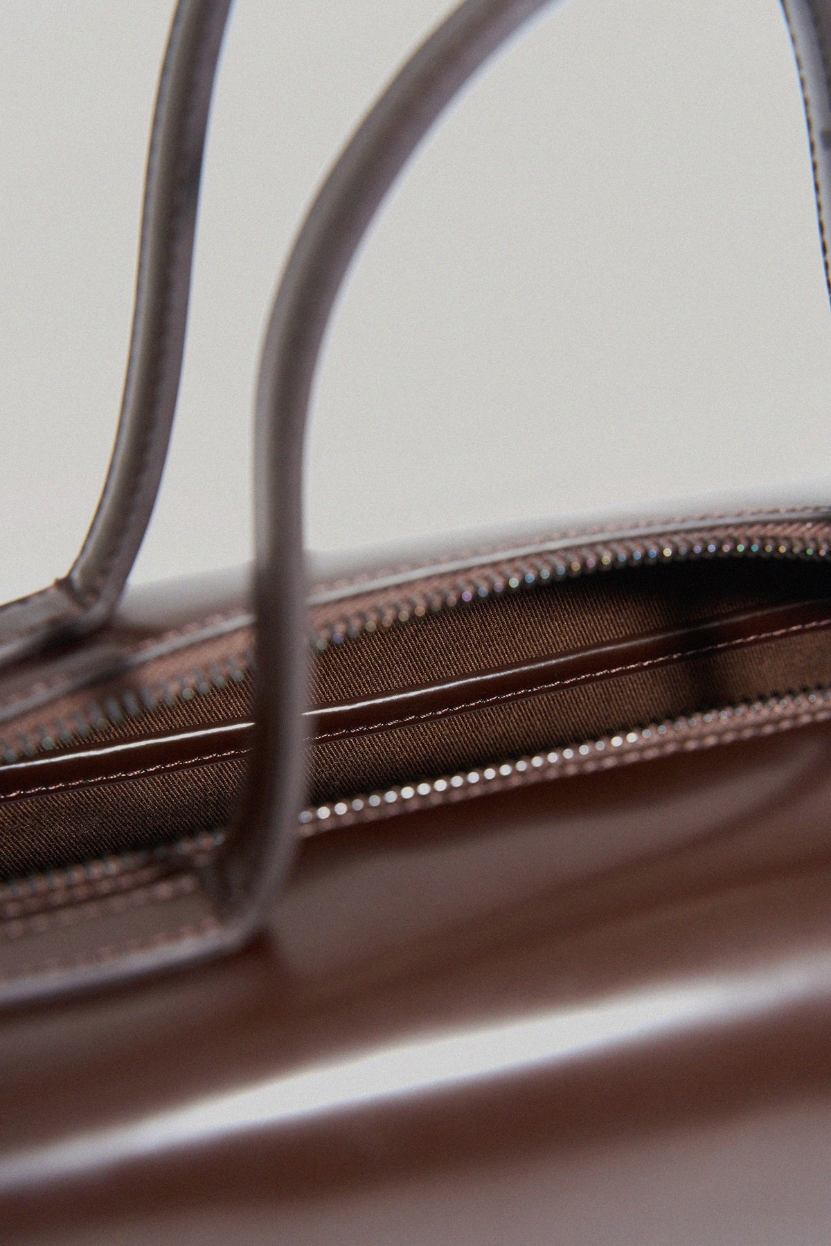 Pound Bag_chocolate