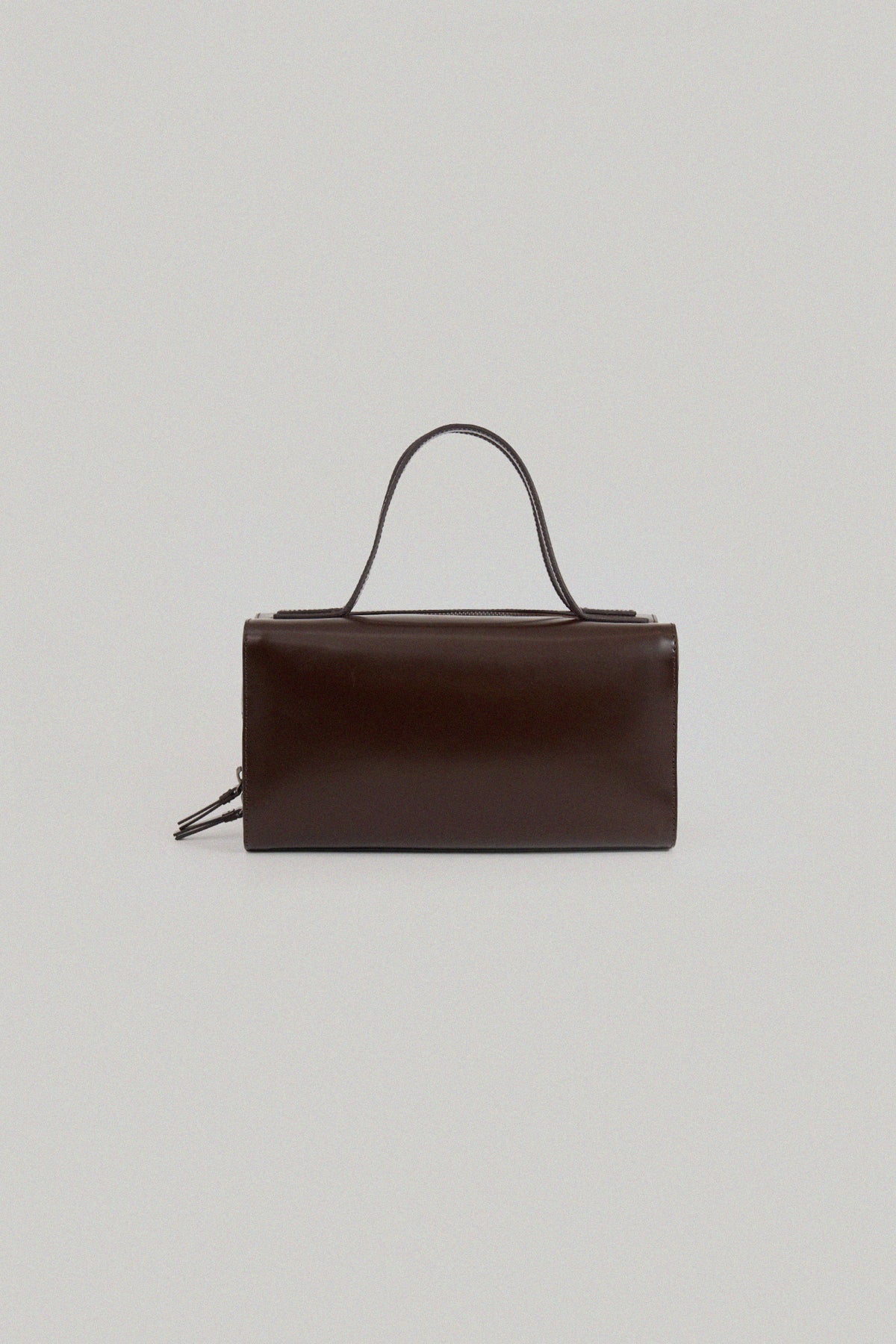 Pound Bag_chocolate