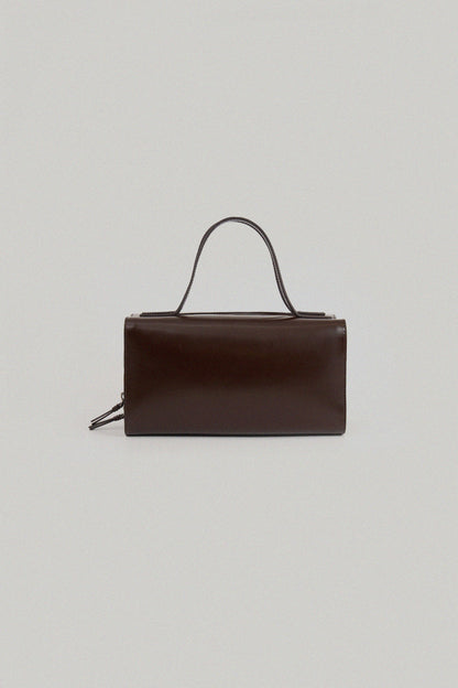 Pound Bag_chocolate