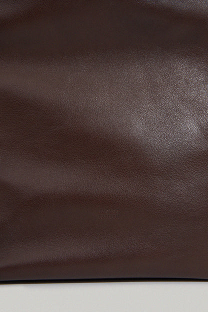 Vintage Shepherd Bag_chocolate