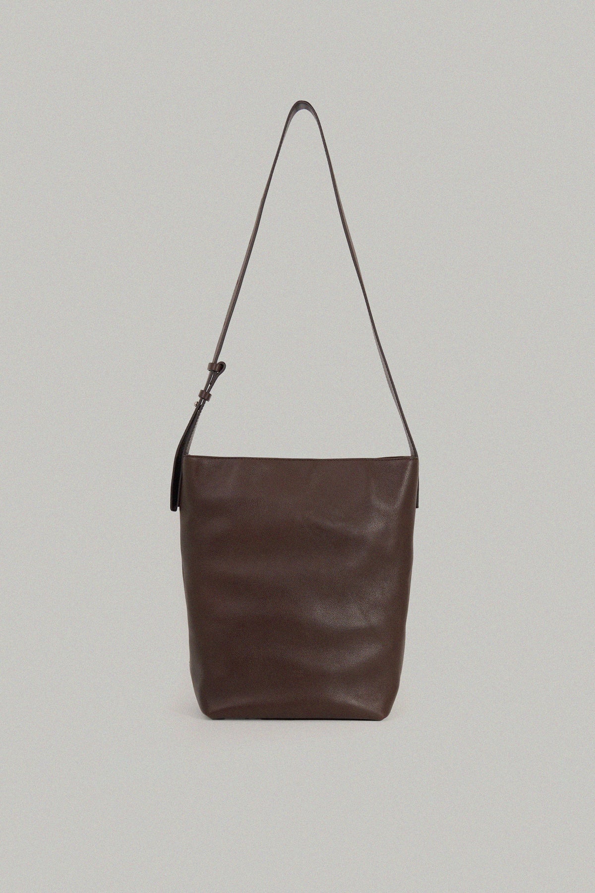 Vintage Shepherd Bag_chocolate