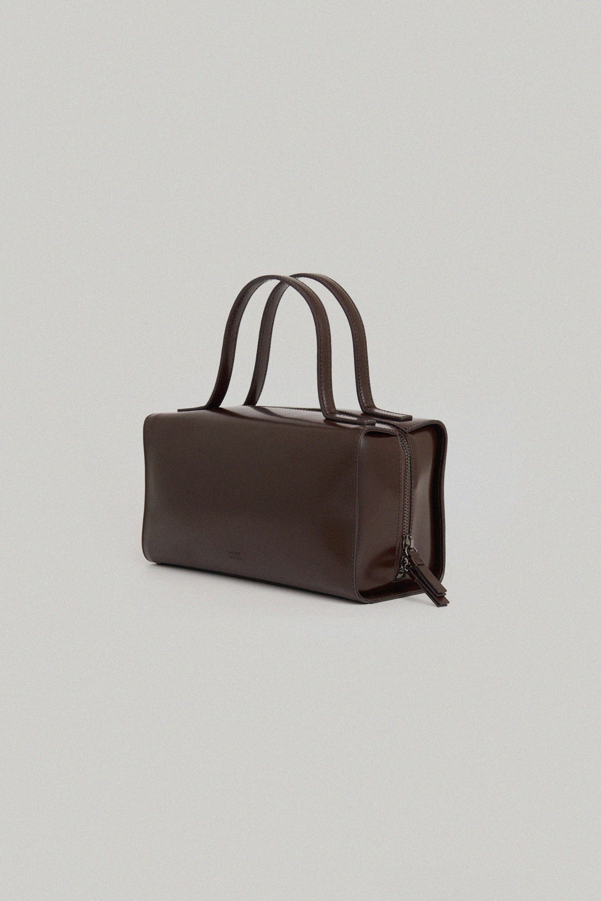 Pound Bag_chocolate