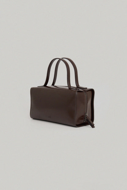 Pound Bag_chocolate