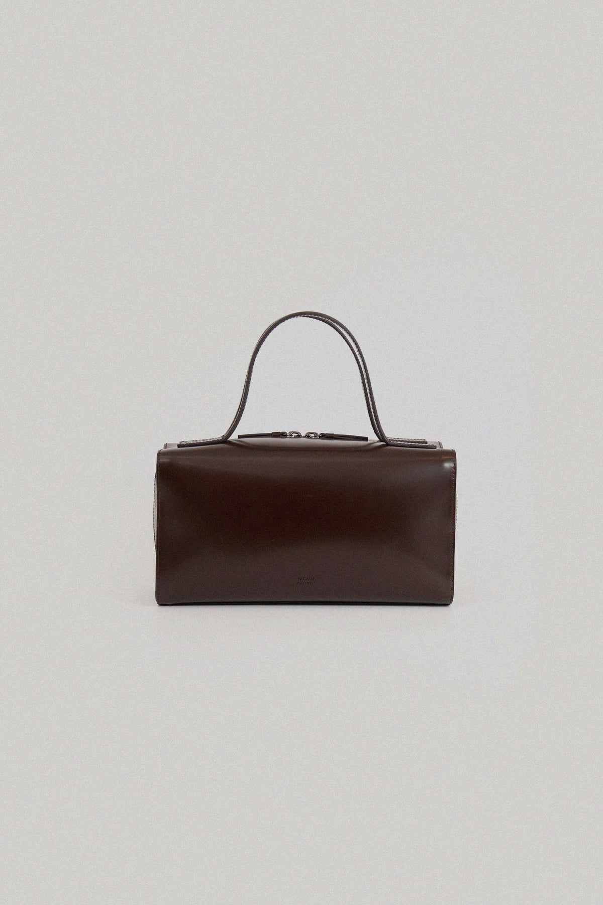 Pound Bag_chocolate