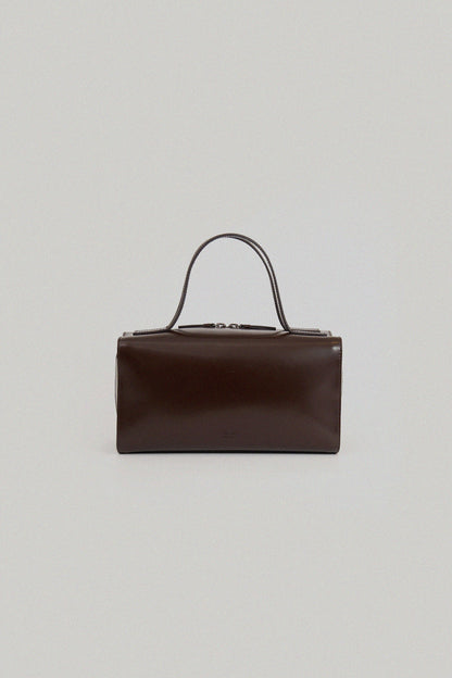 Pound Bag_chocolate