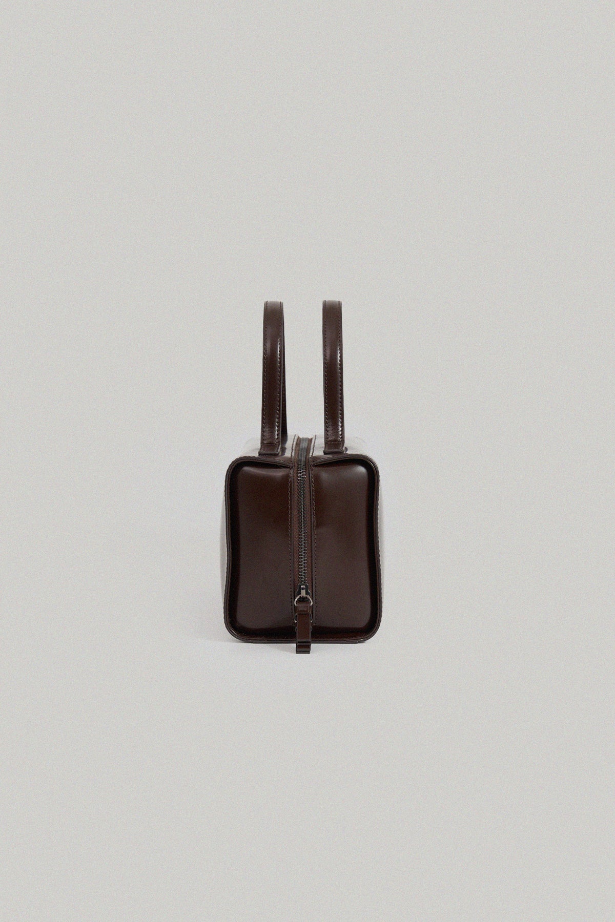Pound Bag_chocolate
