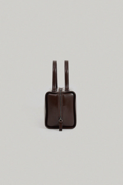 Pound Bag_chocolate