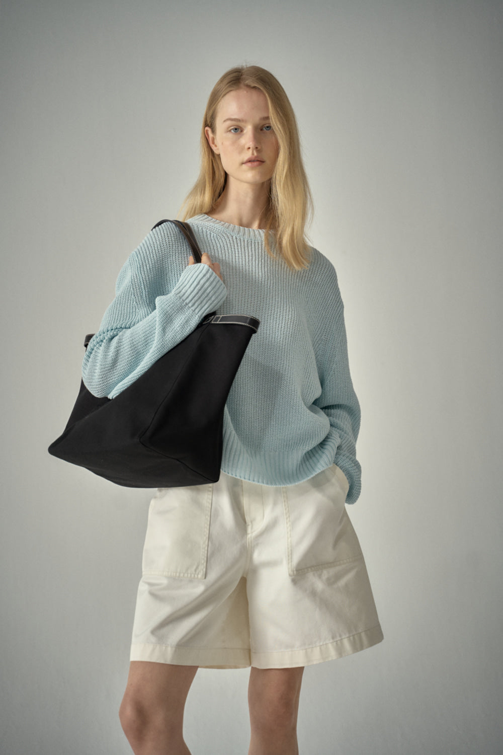 Celery Bag_black