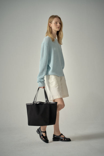 Celery Bag_black