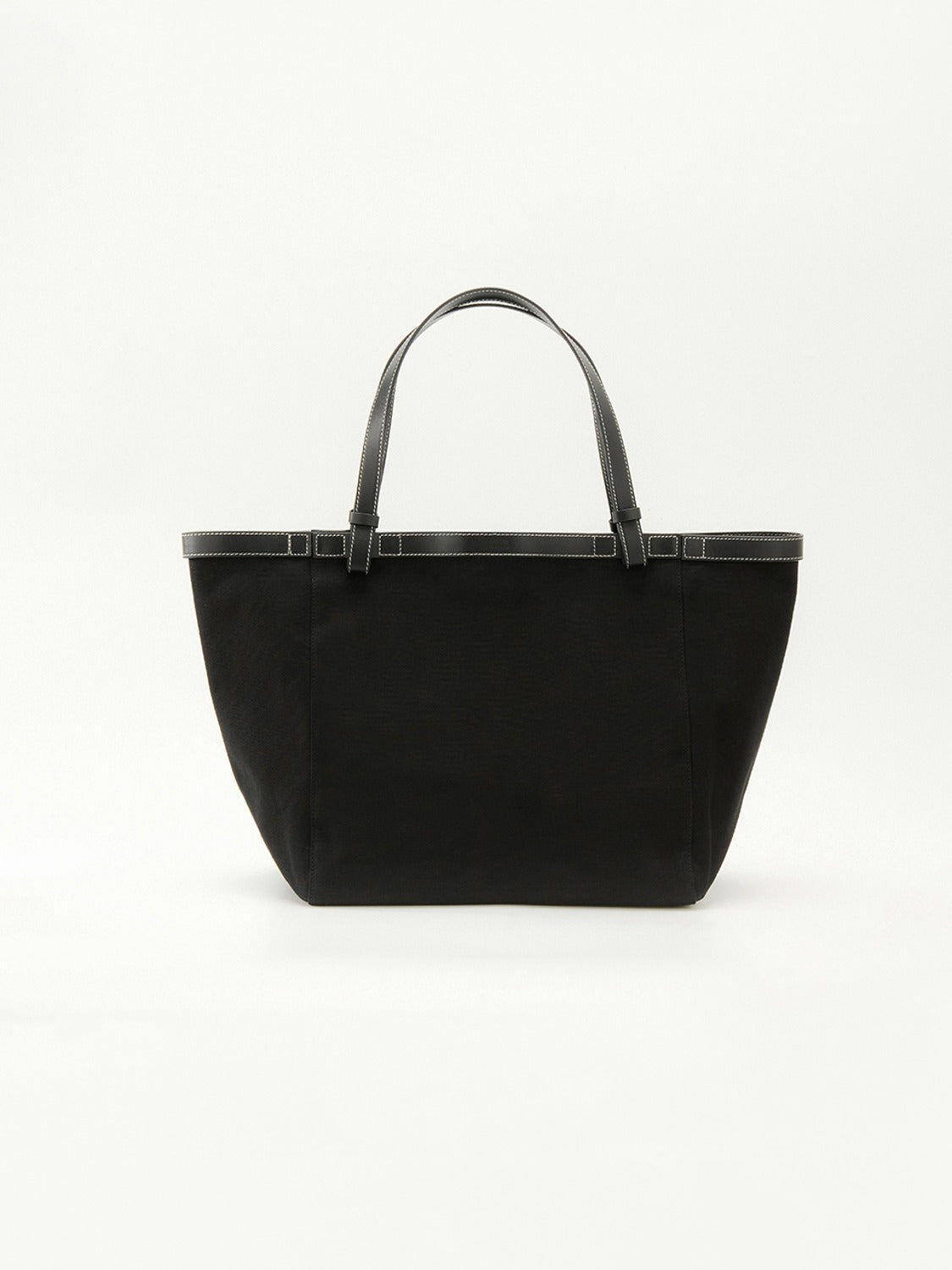 Celery Bag_black