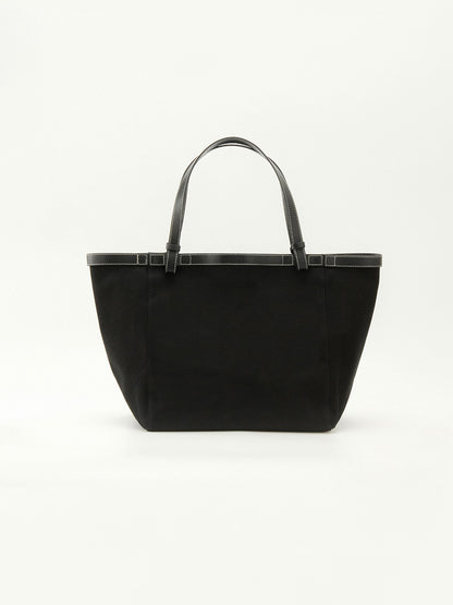 Celery Bag_black
