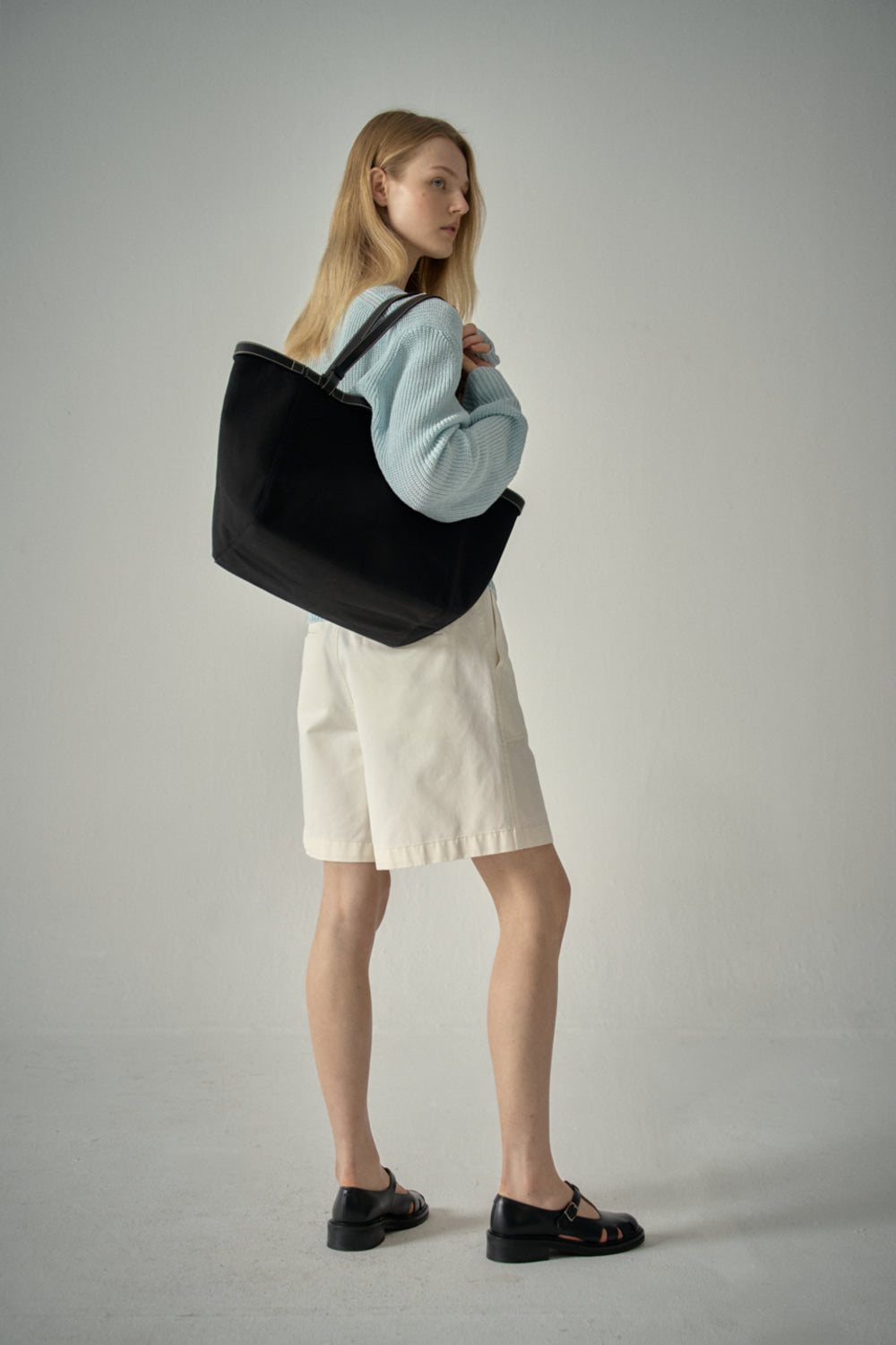 Celery Bag_black
