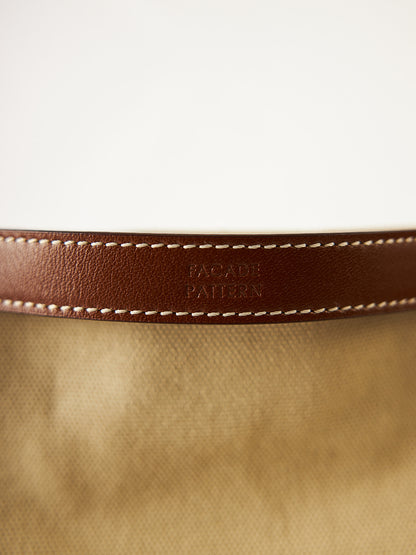 Celery Bag_dust