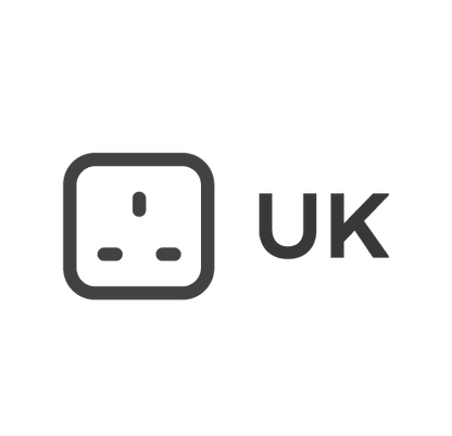 Triple 4K Display Docking Station