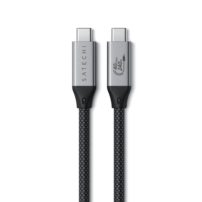 USB4 Pro Cable - 1.2M